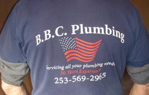 LOGO_BBCPlumbing