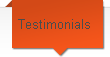 Testimonials