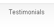 Testimonials